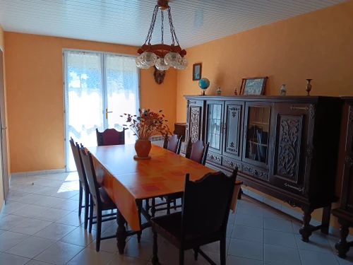 Ferienhaus La Faute-sur-Mer, 3 Schlafzimmer, 6 Personen - photo_1011421311680