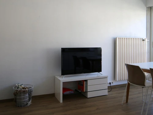 Apartment Villers-sur-Mer, 1 bedroom, 3 persons - photo_1011595219908