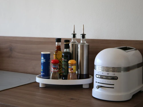 Apartment Villers-sur-Mer, 1 bedroom, 3 persons - photo_1011595219908