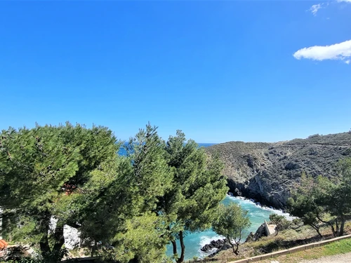 Villa Banyuls-sur-Mer, 4 pièces, 7 personnes - photo_16003715068