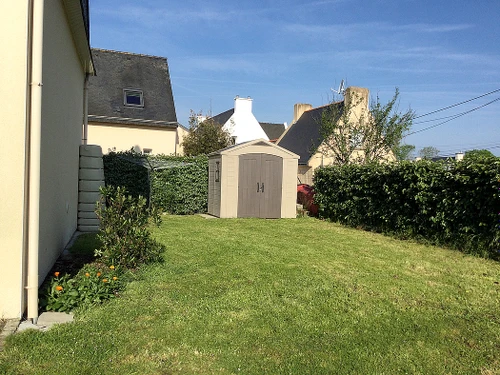 Maison Sarzeau, 3 pièces, 6 personnes - photo_1011318531260