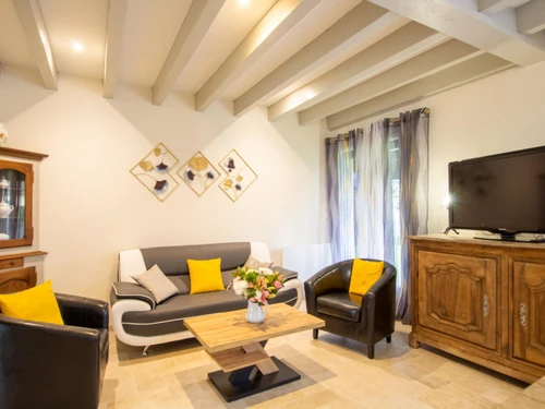 Gîte Le Bugue, 4 pièces, 6 personnes - photo_1011463281185