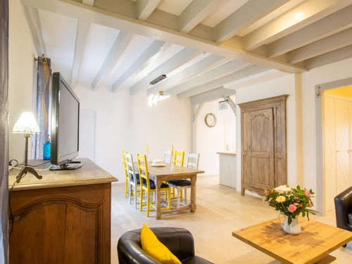 Gîte Le Bugue, 4 pièces, 6 personnes - photo_1011463281185