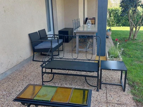 Gîte Le Bugue, 4 pièces, 6 personnes - photo_1011463281185