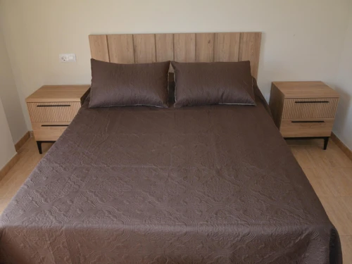 Appartement Blanes, 3 pièces, 6 personnes - photo_17285318855