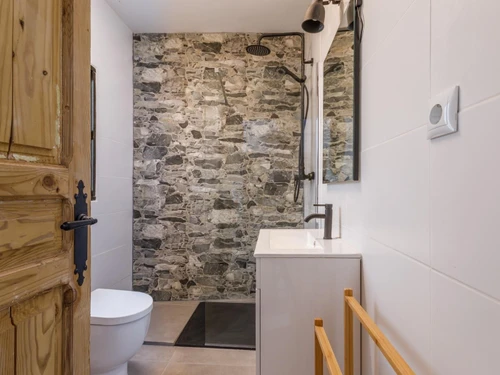 Apartamento Málaga, 2 dormitorios, 4 personas - photo_1011595252652