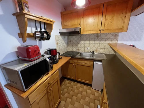 Studio Le Lioran, studio flat, 6 persons - photo_1011595290750