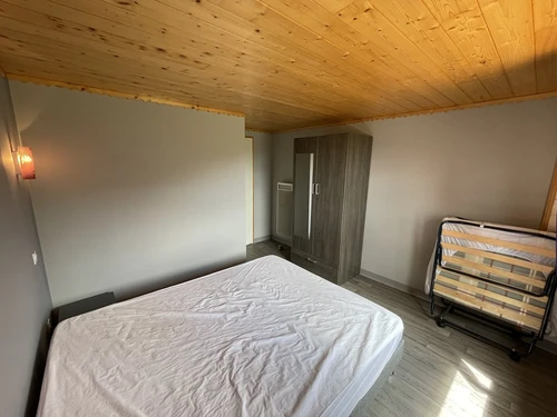 Apartment Saint-Jacques-des-Blats, 2 bedrooms, 8 persons - photo_1011595291196