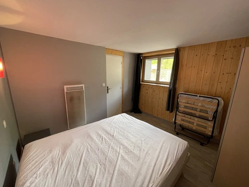 Apartment Saint-Jacques-des-Blats, 2 bedrooms, 8 persons - photo_1011595291196