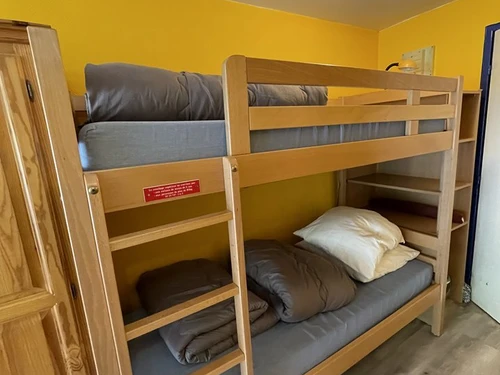 Studio Le Lioran, studio flat, 4 persons - photo_1011595292140