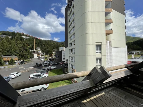 Studio Le Lioran, studio flat, 4 persons - photo_1011595292140