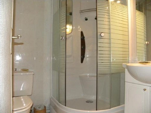 Studio Le Lioran, studio flat, 4 persons - photo_1011595292298