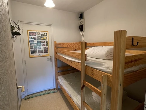 Studio Le Lioran, studio flat, 4 persons - photo_1011595292298