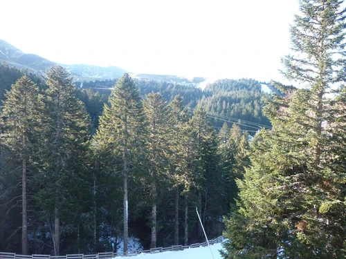 Studio Le Lioran, studio flat, 4 persons - photo_1011595292298