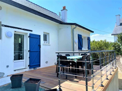 Villa Quiberon, 3 bedrooms, 6 persons - photo_15314162187