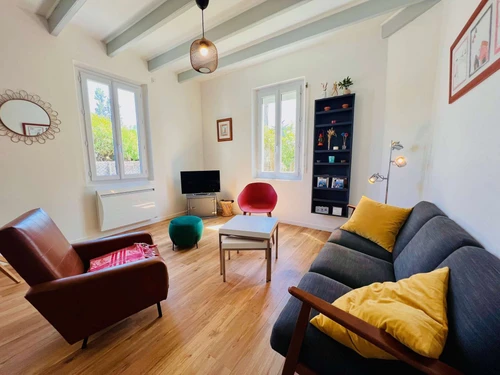 Villa Quiberon, 3 Schlafzimmer, 6 Personen - photo_15314162187