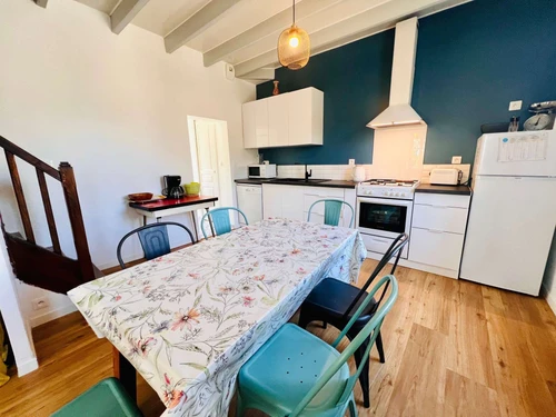 Villa Quiberon, 3 Schlafzimmer, 6 Personen - photo_15314162187
