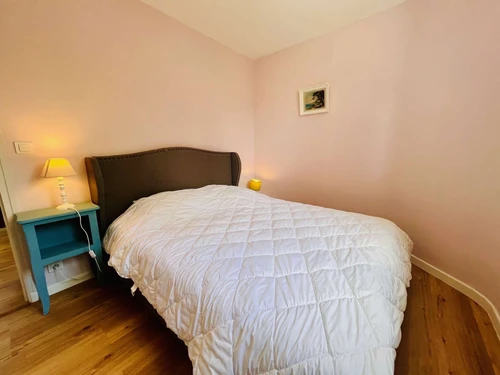 Villa Quiberon, 3 Schlafzimmer, 6 Personen - photo_15314162187