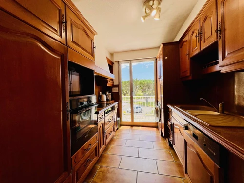 Appartement Quiberon, 3 pièces, 6 personnes - photo_14029271404