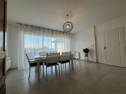 Maison La Rochelle, 3 pièces, 6 personnes - photo_13318670236