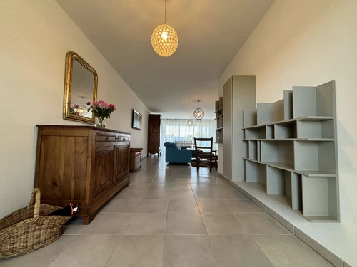 Maison La Rochelle, 3 pièces, 6 personnes - photo_13318670236