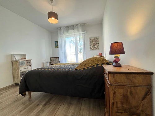 Maison La Rochelle, 3 pièces, 6 personnes - photo_13318670236
