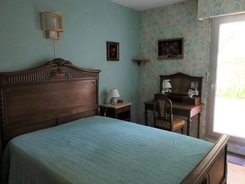 Appartement Royan, 2 pièces, 4 personnes - photo_1011594067112