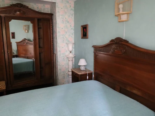 Appartement Royan, 2 pièces, 4 personnes - photo_1011594067112