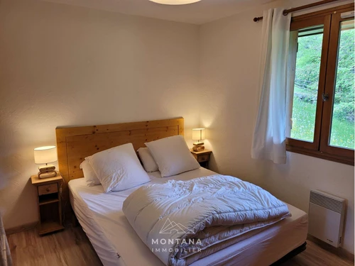 Apartment Le Grand-Bornand, 3 bedrooms, 6 persons - photo_1011593883837