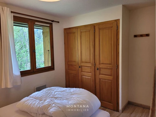 Apartment Le Grand-Bornand, 3 bedrooms, 6 persons - photo_1011593883837