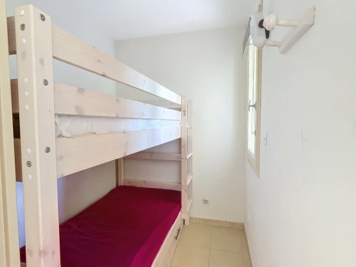 Appartement Argelès-sur-Mer, 2 pièces, 4 personnes - photo_1011595370178