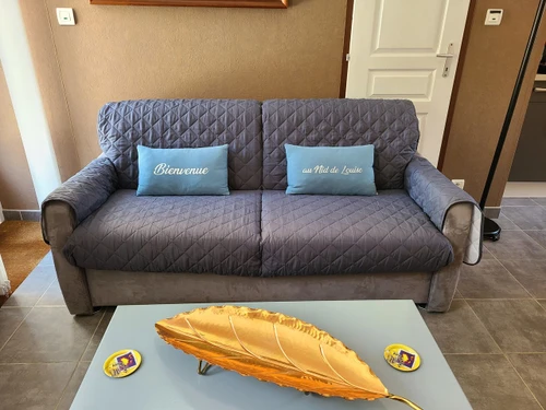 Apartamento Épinal, 1 dormitorio, 2 personas - photo_14994467577