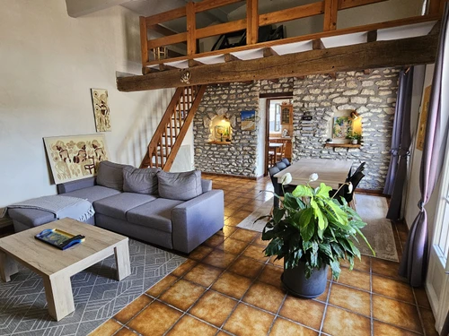 Maison Royan, 4 pièces, 6 personnes - photo_1011595417763