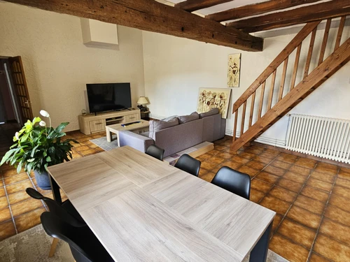 Maison Royan, 4 pièces, 6 personnes - photo_1011595417763