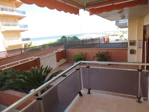 Apartamento Torredembarra, 2 dormitorios, 4 personas - photo_18890871151