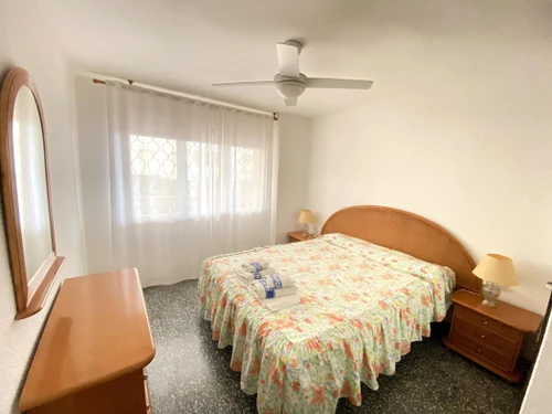 Ferienwohnung Torredembarra, 2 Schlafzimmer, 4 Personen - photo_18890871151