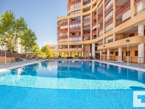 Apartment Calp, 1 bedroom, 4 persons - photo_1011589708431