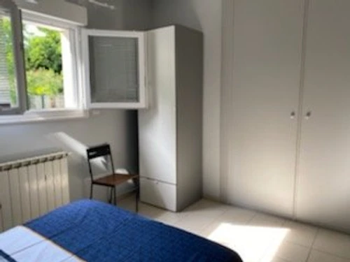 Apartment Royan, 1 bedroom, 4 persons - photo_17600395439