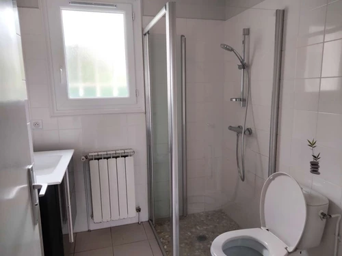 Apartment Royan, 1 bedroom, 4 persons - photo_17600395439
