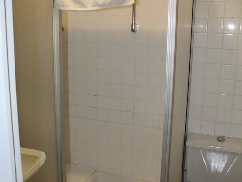 Apartment Le Lioran, 1 bedroom, 6 persons - photo_1011595291074