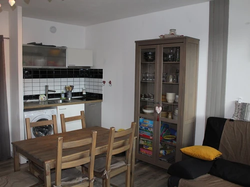 Apartment Le Lioran, 1 bedroom, 6 persons - photo_1011595291074