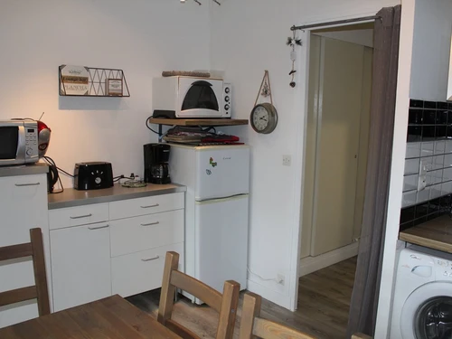 Apartment Le Lioran, 1 bedroom, 6 persons - photo_1011595291074