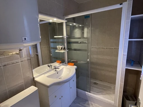 Studio Le Lioran, studio flat, 6 persons - photo_1011595469185