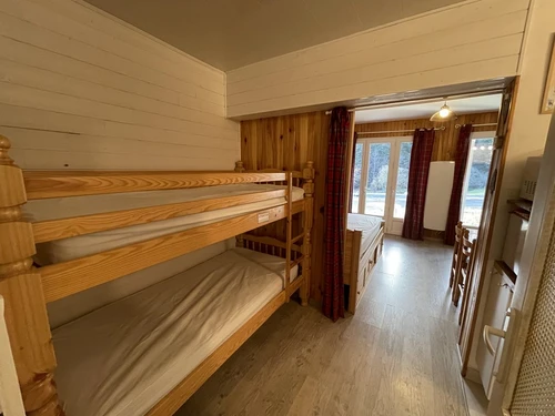 Studio Le Lioran, studio flat, 6 persons - photo_1011595469185