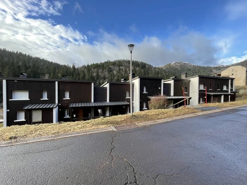 Studio Le Lioran, studio flat, 6 persons - photo_1011595469185