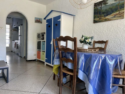 Villa Fleury-Saint-Pierre-la-Mer, 3 bedrooms, 8 persons - photo_1011595484207