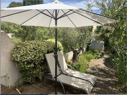 Villa Fleury-Saint-Pierre-la-Mer, 3 bedrooms, 8 persons - photo_1011595484207