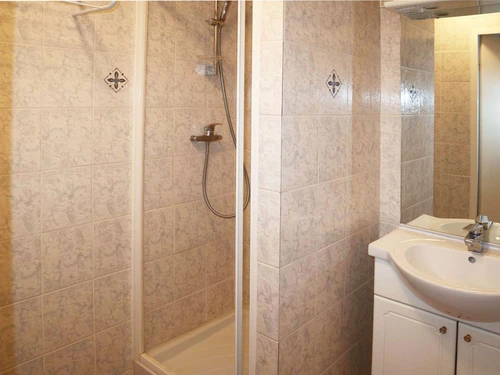 Estudio Les Orres, estudio, 2 personas - photo_1011595487169