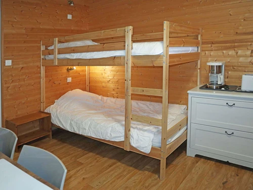 Estudio Les Orres, estudio, 4 personas - photo_1011595487282