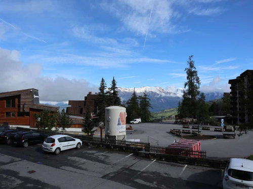 Estudio Les Orres, estudio, 4 personas - photo_1011595487282